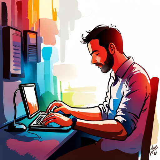 Petru Tîrlă's profile picture